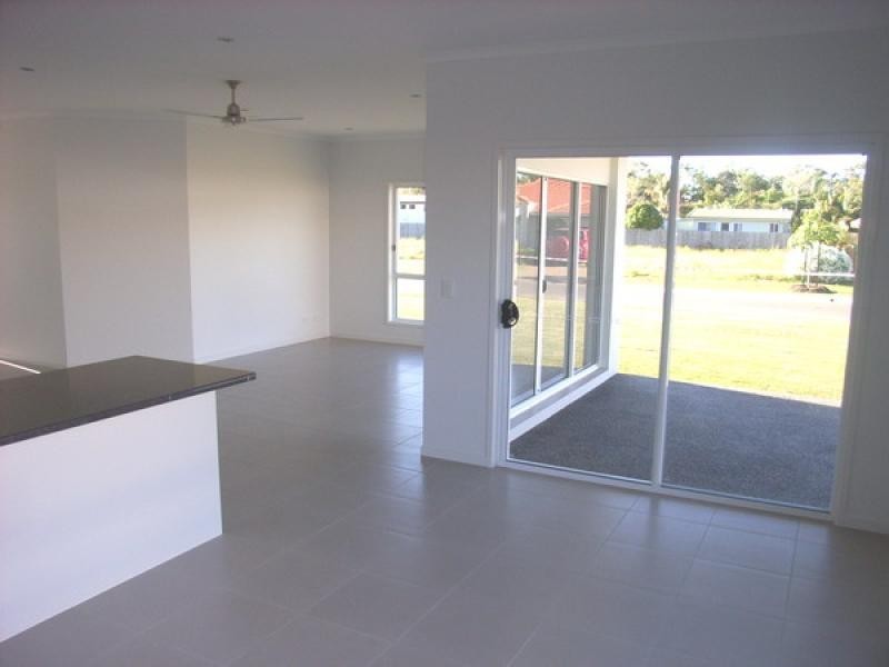 5 SEAWAY PARADE, Toogoom QLD 4655