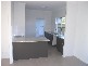 5 SEAWAY PARADE, Toogoom QLD 4655
