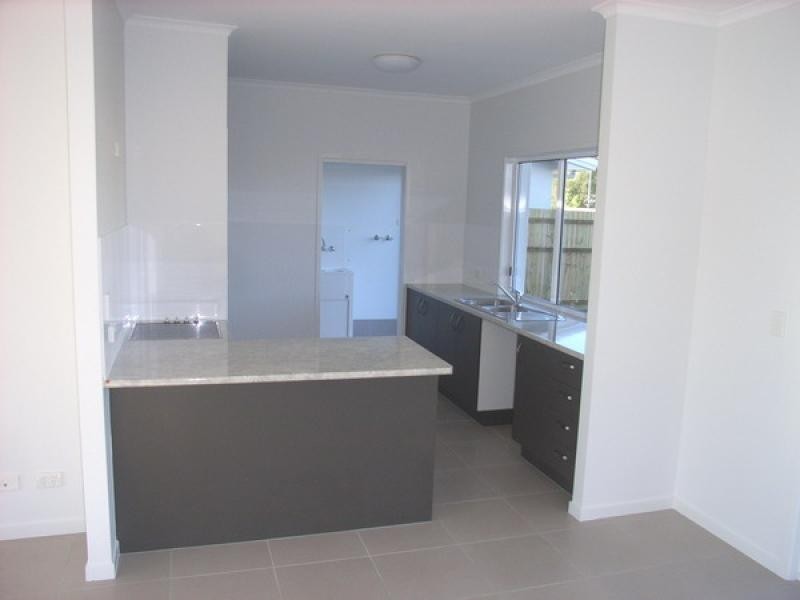 5 SEAWAY PARADE, Toogoom QLD 4655