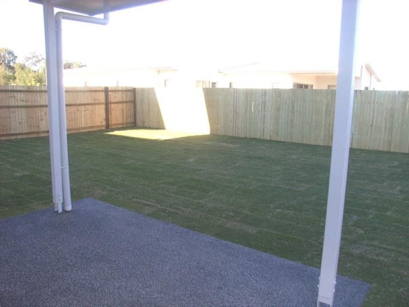 5 SEAWAY PARADE, Toogoom QLD 4655
