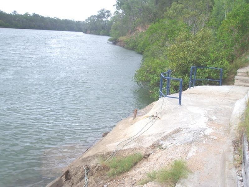 300 PACIFIC HAVEN CIRCUIT, Pacific Haven QLD 4659