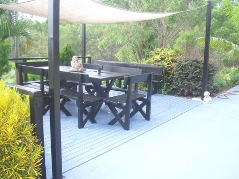 300 PACIFIC HAVEN CIRCUIT, Pacific Haven QLD 4659