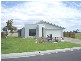 36 LOUISE DRIVE, Burrum Heads QLD 4659