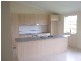 36 LOUISE DRIVE, Burrum Heads QLD 4659