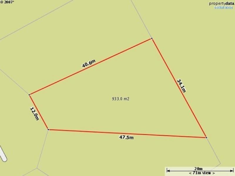 18 Eds Place, Burrum Heads QLD 4659