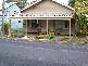 33 BURRUM STREET, Burrum Heads QLD 4659