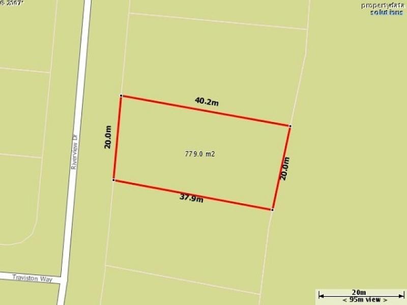 117 RIVERVIEW DRIVE, Burrum Heads QLD 4659