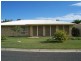 1 Simpson Street, Burrum Heads QLD 4659