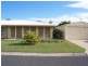 1 Simpson Street, Burrum Heads QLD 4659