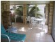 1 Simpson Street, Burrum Heads QLD 4659