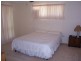 1 Simpson Street, Burrum Heads QLD 4659