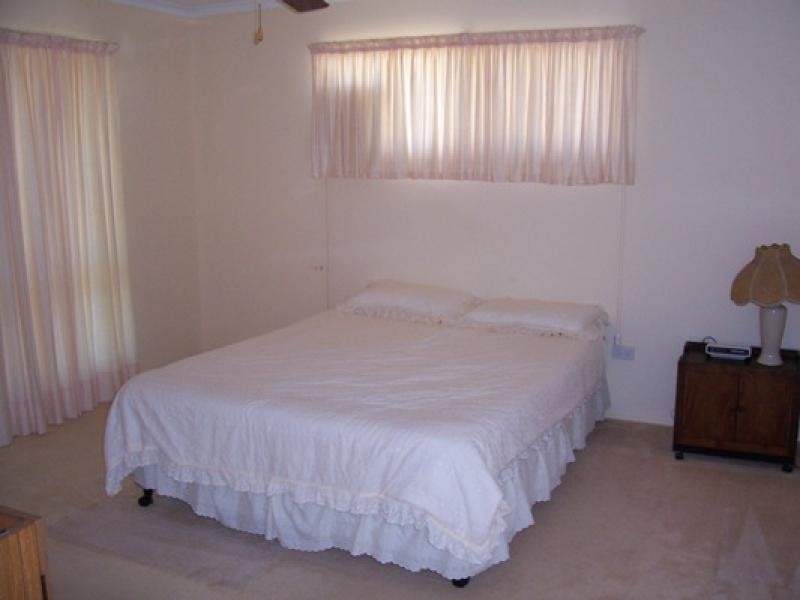 1 Simpson Street, Burrum Heads QLD 4659