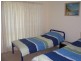 1 Simpson Street, Burrum Heads QLD 4659