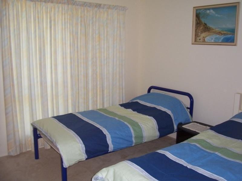 1 Simpson Street, Burrum Heads QLD 4659