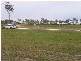 16 SANDCASTLES CIRCUIT, Burrum Heads QLD 4659