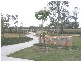 16 SANDCASTLES CIRCUIT, Burrum Heads QLD 4659