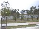 16 SANDCASTLES CIRCUIT, Burrum Heads QLD 4659