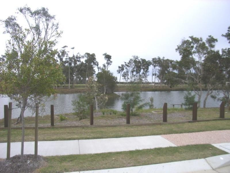 16 SANDCASTLES CIRCUIT, Burrum Heads QLD 4659