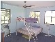 35 LUCAS DRIVE, Burrum Heads QLD 4659