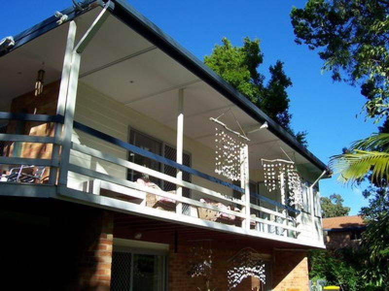 47 Kingfisher Pde, Toogoom QLD 4655