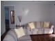 47 Kingfisher Pde, Toogoom QLD 4655