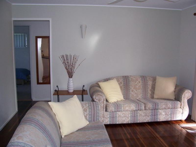 47 Kingfisher Pde, Toogoom QLD 4655