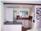 47 Kingfisher Pde, Toogoom QLD 4655