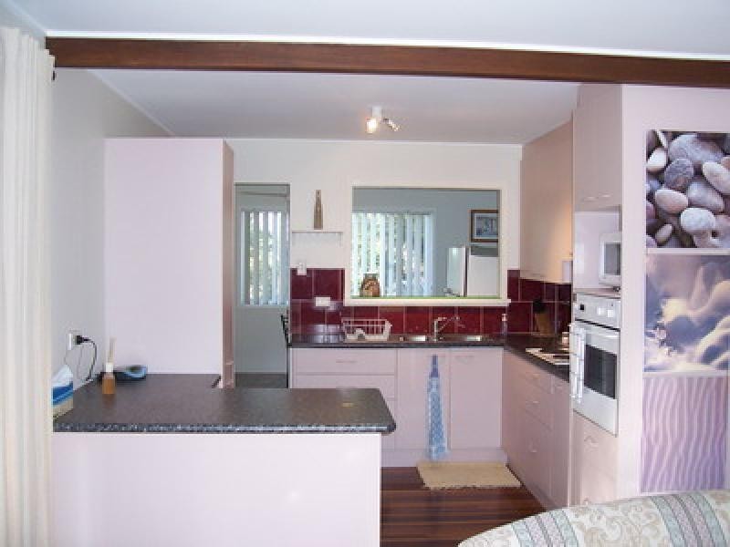 47 Kingfisher Pde, Toogoom QLD 4655