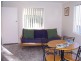 47 Kingfisher Pde, Toogoom QLD 4655