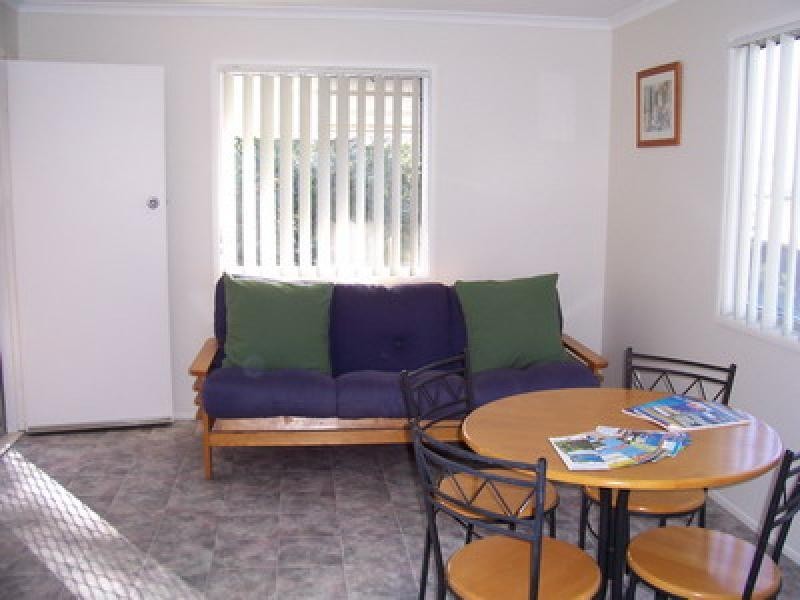 47 Kingfisher Pde, Toogoom QLD 4655