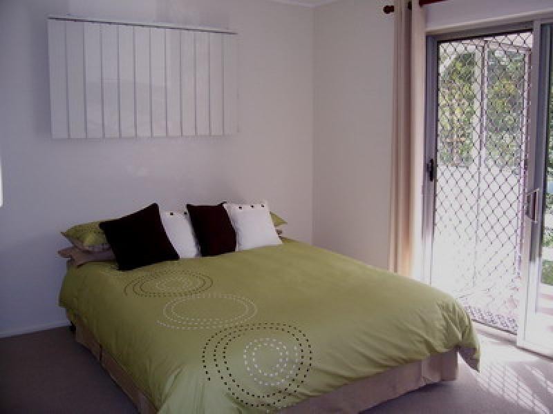 47 Kingfisher Pde, Toogoom QLD 4655