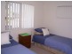47 Kingfisher Pde, Toogoom QLD 4655
