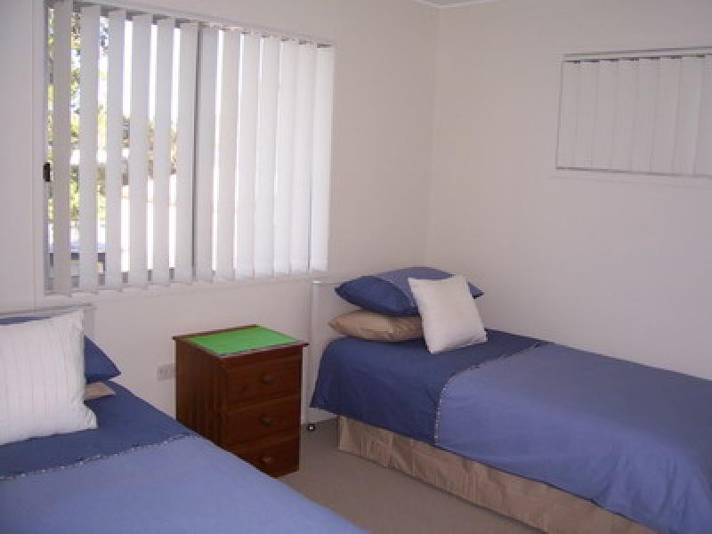 47 Kingfisher Pde, Toogoom QLD 4655