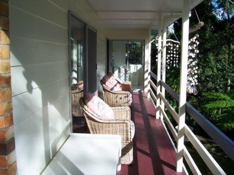 47 Kingfisher Pde, Toogoom QLD 4655