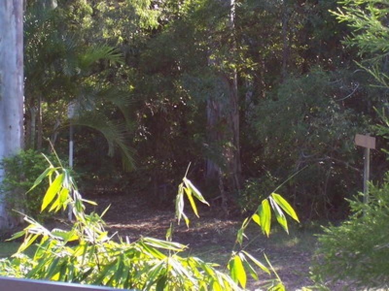 47 Kingfisher Pde, Toogoom QLD 4655