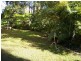 47 Kingfisher Pde, Toogoom QLD 4655