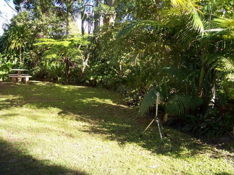 47 Kingfisher Pde, Toogoom QLD 4655
