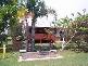 26 ORCHID DRIVE, Burrum Heads QLD 4659