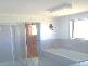 26 ORCHID DRIVE, Burrum Heads QLD 4659