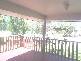 26 ORCHID DRIVE, Burrum Heads QLD 4659