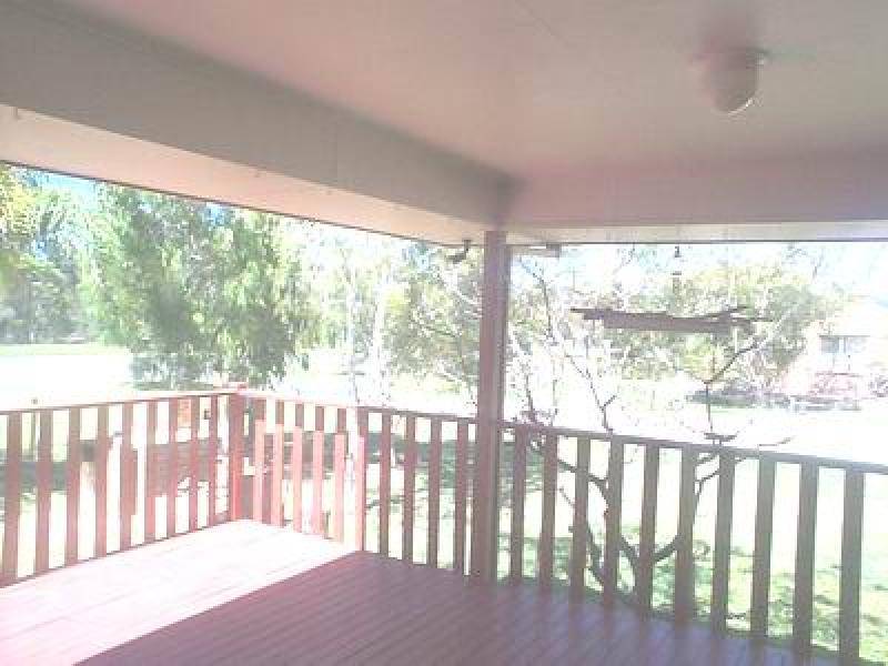 26 ORCHID DRIVE, Burrum Heads QLD 4659