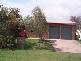 26 ORCHID DRIVE, Burrum Heads QLD 4659