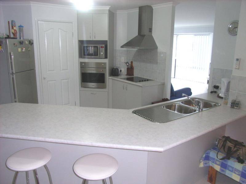 9 BENTWOOD STREET, Burrum Heads QLD 4659