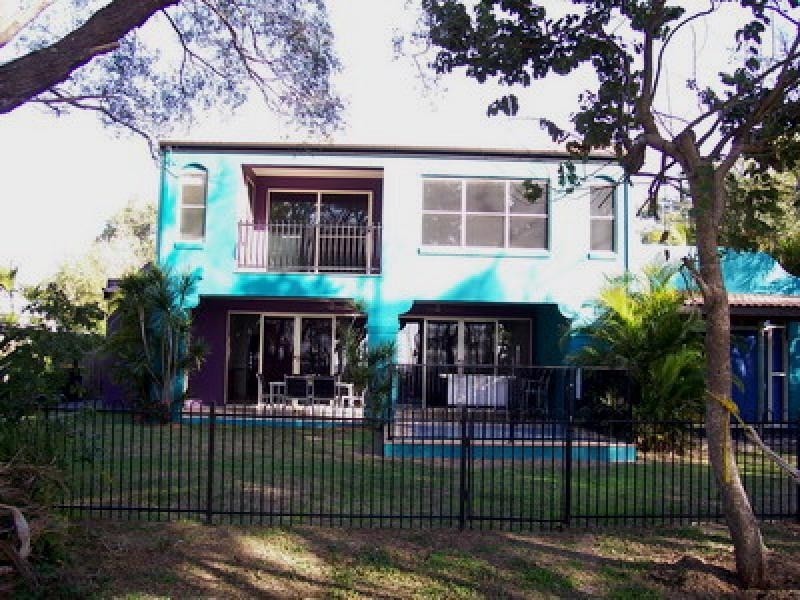 58 Kingfisher Pde, Toogoom QLD 4655