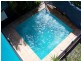 58 Kingfisher Pde, Toogoom QLD 4655