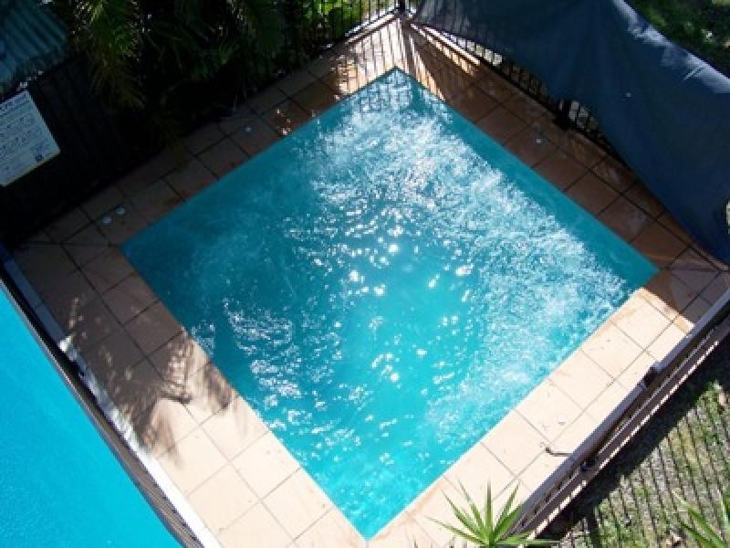 58 Kingfisher Pde, Toogoom QLD 4655