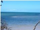 58 Kingfisher Pde, Toogoom QLD 4655