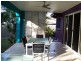 58 Kingfisher Pde, Toogoom QLD 4655