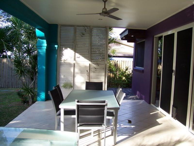 58 Kingfisher Pde, Toogoom QLD 4655