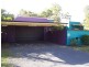 58 Kingfisher Pde, Toogoom QLD 4655